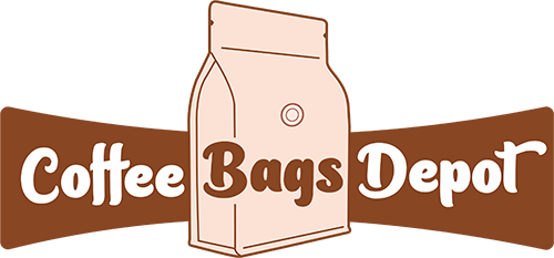 Coffee Bag Depot